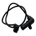 Sensor Rotacao Chevrolet Celta 1.0 2p 2003 2004
