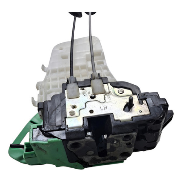 Fechadura Eletrica Traseira Esquerda Hyundai I30 2012