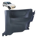 Forro Lateral Porta Traseiro Direito Celta 1.0 2p 2003 2004