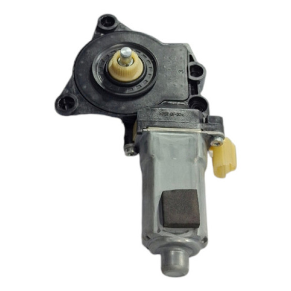 Motor Máquina Vidro Diant Esquerda Hyundai I30 2009 2012