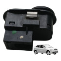 Interruptor Retrovisor Chevrolet Astra 1.8 1999