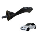 Chave Limpador Parabrisa Chevrolet Classic 1.0 2011