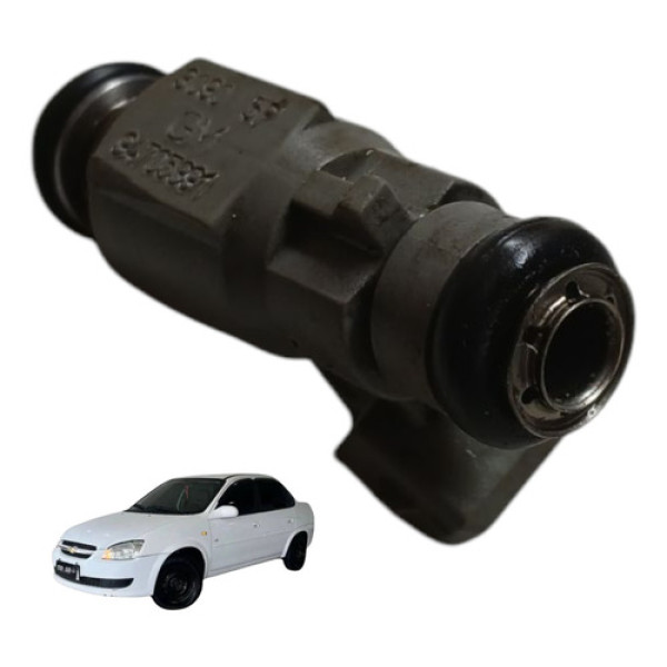 Bico Injetor Chega Classic 1.0 2011