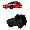 Soquete Lanterna Volvo C30 2007 Usado