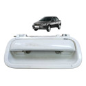 Macaneta Traseira Esquerda Chevrolet Corsa 1.0 2008 Traseira