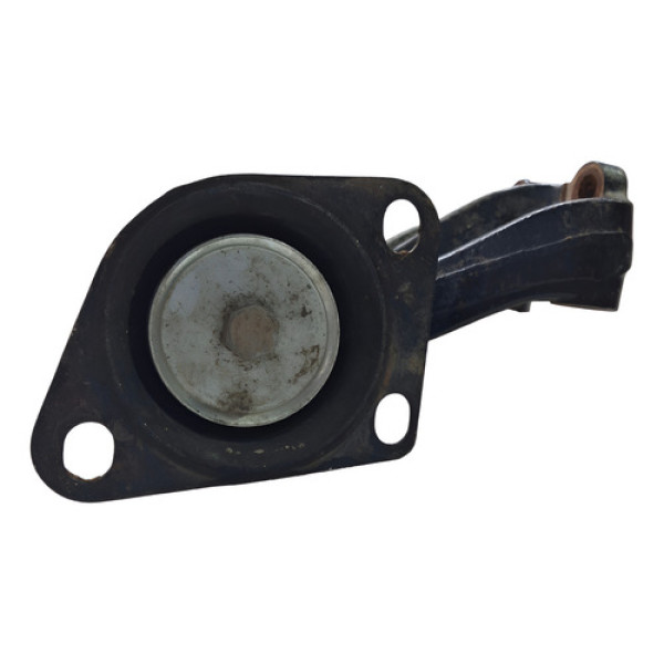 Coxim Superior Cambio Fiat Palio 2005 4 Porta