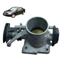 Tbi Corpo Borboleta Chevrolet Astra Gl Sedan 1.8 1999