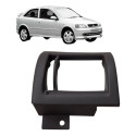 Moldura Difusor De Ar Chevrolet Astra Gl 1.8 1999
