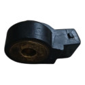 Sensor Rotacao Chevrolet Astra Gl 2.0 2002 2p