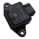 Sensor Tps Chevrolet Astra 2.0 Gl 2002 2p