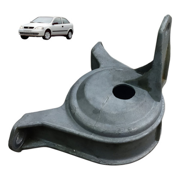 Suporte Coxim Motor Chevrolet Astra 2.0 Gl 2002 2p