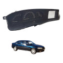 Painel Instrumentos Chevrolet Vectra 1999 Cd 2.2 16v Preto