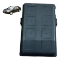 Tampa Caixa Fusivel Chevrolet Astra Gl Sedan 1.8 1999