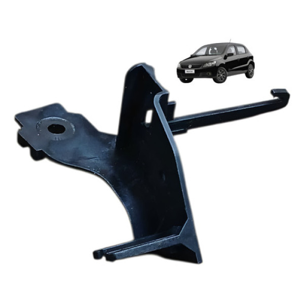 Presilha Fixacao Chicote Volkswagen Gol G5 1.6 2010
