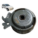 Tensor Correia Dentada Chevrolet Celta 1.0 2p 2003 2004