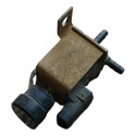 Valvula Solenoide Chevrolet Classic 1.0 2012 4p