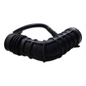 Mangueira Filtro Ar Tbi Chevrolet Astra Gl 1.8 1999