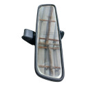 Retrovisor Interno Chevrolet Astra 2.0 Gl 2002 2p