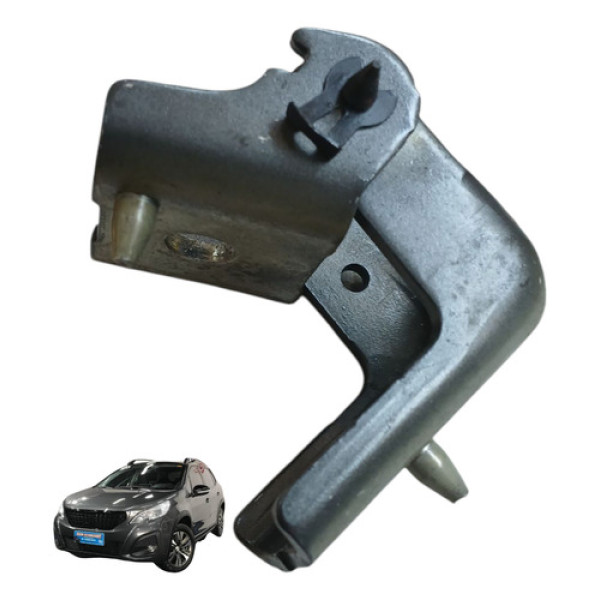 Dobradica Porta Peugeot 2020 1.6 16v