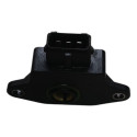 Sensor Tps Chevrolet Astra 2.0 Gl 2002 2p