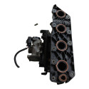 Coletor Admissao Tbi Chevrolet Celta 1.0 2011