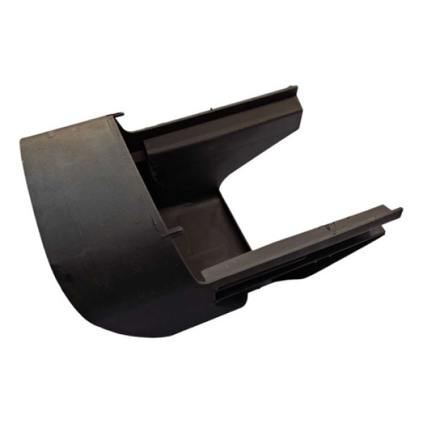 Moldura Coluna Direção Chevrolet Astra 1999 2004 90575437