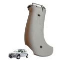 Moldura Coluna Esquerda Chevrolet Celta 1.0 2p 2011