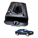 Suporte Cabo Freio Mao Vectra 1999 Cd 2.2 16v