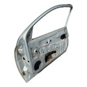 Porta Direita Chevrolet Astra Gl 1999 2p  Direita Dianteira