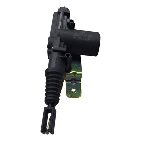 Volkswagen Gol G3 1999 2005 Trava Eletrica Tampa Traseira