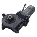 Motor Vidro Dianteiro Esquerdo Chevrolet Astra  2.0 2002 2p