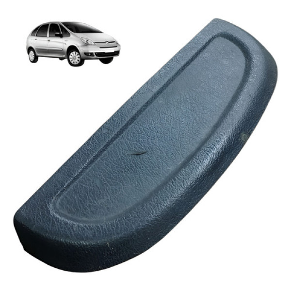 Moldura Console Citroen Xsara Picasso 1.6 2010