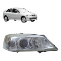 Farol Direito Chevrolet Astra Gl 1.8 1999  Detalhe Direito/passageiro