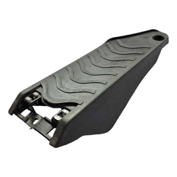 Apoio Descanso Pé Fiat Grand Siena 2015