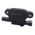Bobina Ignicao Gm Onix 1.4 2013 2019