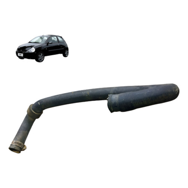 Mangueira Reservatorio Ford Ka 1.0 2p 2004 2007