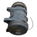 Compressor Ar Condicionado Chevrolet Astra Gl Sedan 1.8 1999