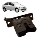 Fechadura Porta Malas Chevrolet Astra Gl 1999