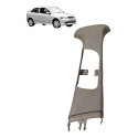 Moldura Coluna Central Chevrolet Astra 1.8 1999
