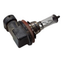 Plug Lampada Farol Milha Chevrolet Astra Gl 1.8 1999