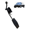 Pedal Acelerador Chevrolet Vectra 2.2 1997