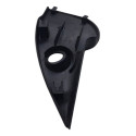 Moldura Retrovisor Interna Dianteiro Direito Corsa 2012