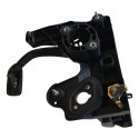 Suporte Pedal Freio Chevrolet Cruze 1.8 2012