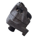 Alternador Bmw 320i 2.0 2013