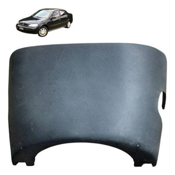 Moldura Superior Chevrolet Astra Gl Sedan 1.8 1999