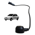 Sensor Detonacao Chevrolet Classic 1.0 2001