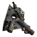 Bomba Oleo Motor Chevrolet Celta 1.0 2011 78cv 8v
