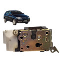 Fechadura Eletrica Porta Tras Direita Fiat Palio 2008