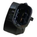 Sensor Detonacao Chevrolet Classic 1.0 2012 4p