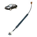 Cabo Fechadura Direito Chevrolet Astra Gl Sedan 1.8 1999 Preto
